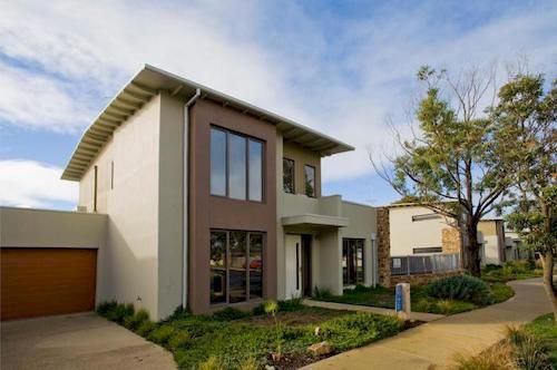 Golf Retreats Victoria