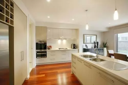 Golf Retreats Victoria