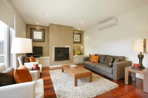 Golf Retreats Victoria