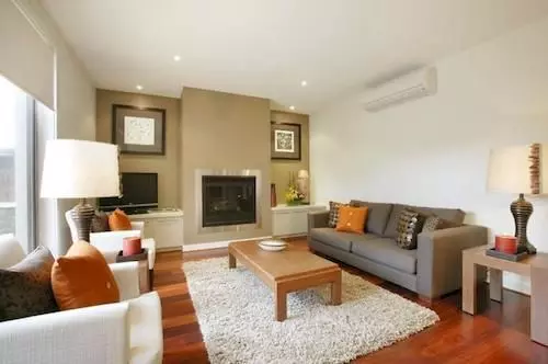 Golf Retreats Victoria