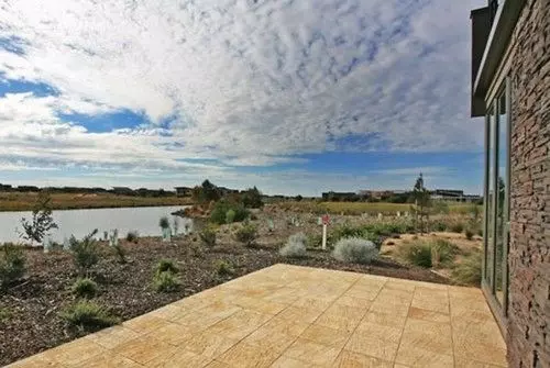 Golf Retreats Victoria
