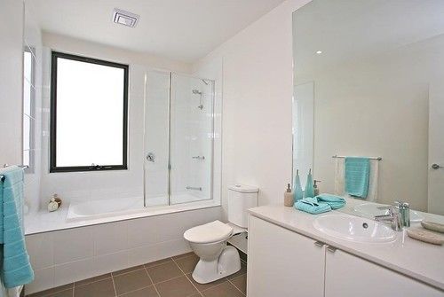 Golf Retreats Victoria