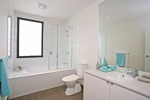 Golf Retreats Victoria