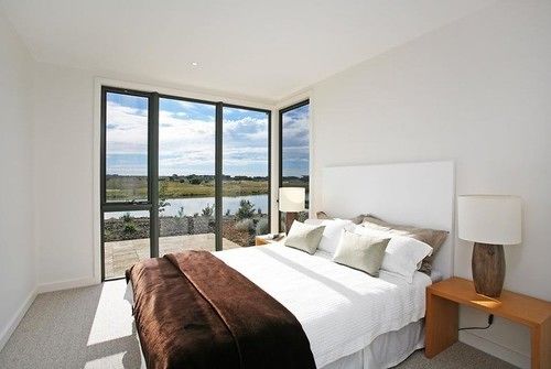 Golf Retreats Victoria