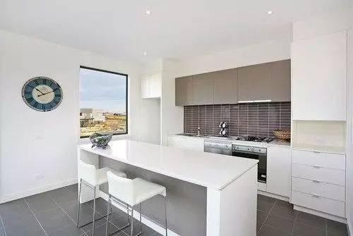 Golf Retreats Victoria