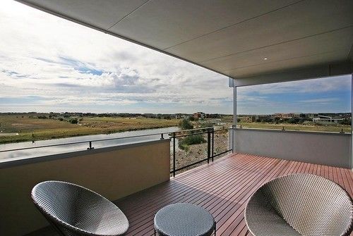 Golf Retreats Victoria