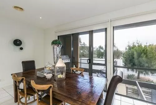 Golf Retreats Victoria