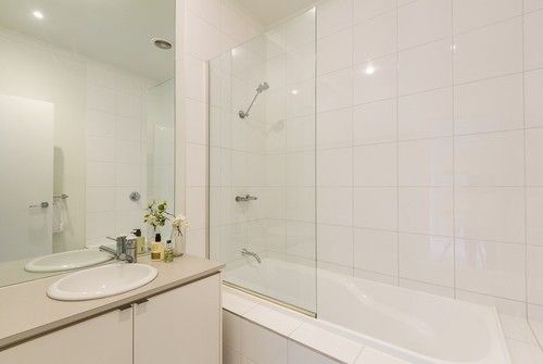 Golf Retreats Victoria