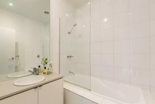 Golf Retreats Victoria