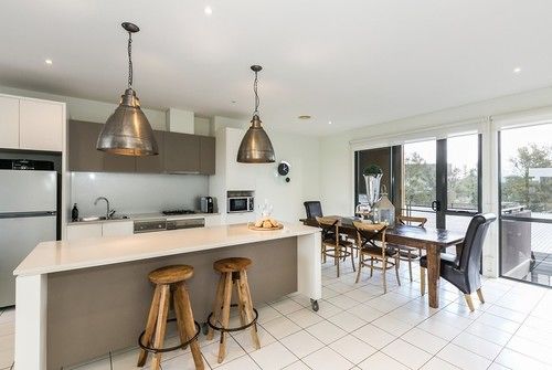 Golf Retreats Victoria