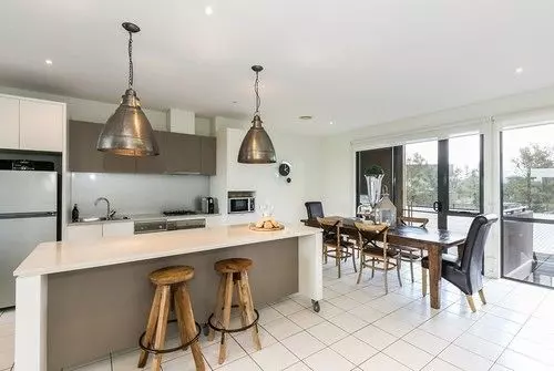 Golf Retreats Victoria