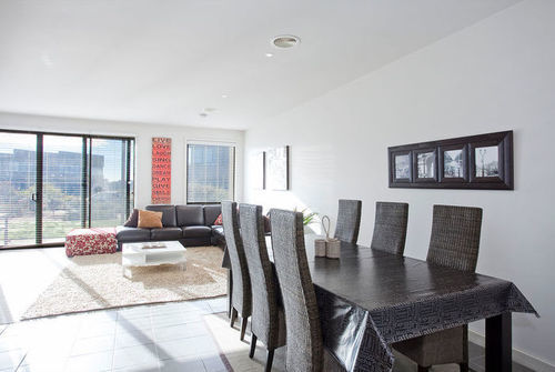 Golf Retreats Victoria