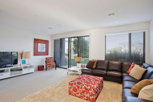 Golf Retreats Victoria