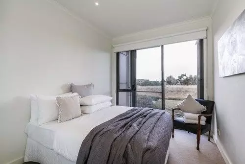 Golf Retreats Victoria