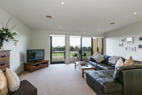 Golf Retreats Victoria