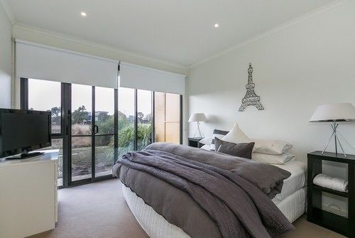 Golf Retreats Victoria