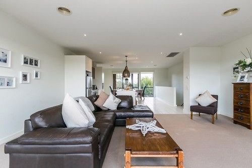 Golf Retreats Victoria