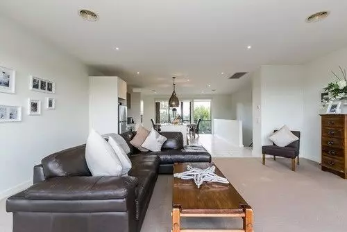 Golf Retreats Victoria