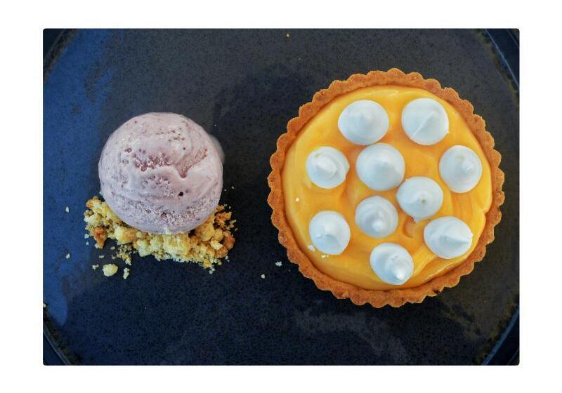 酒店 Alas Resort & Spa