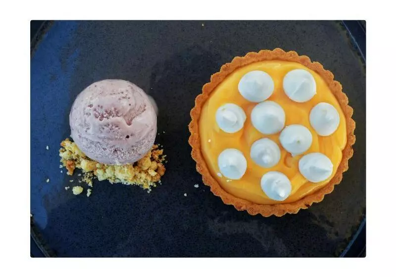 Hotel Alas Resort & Spa