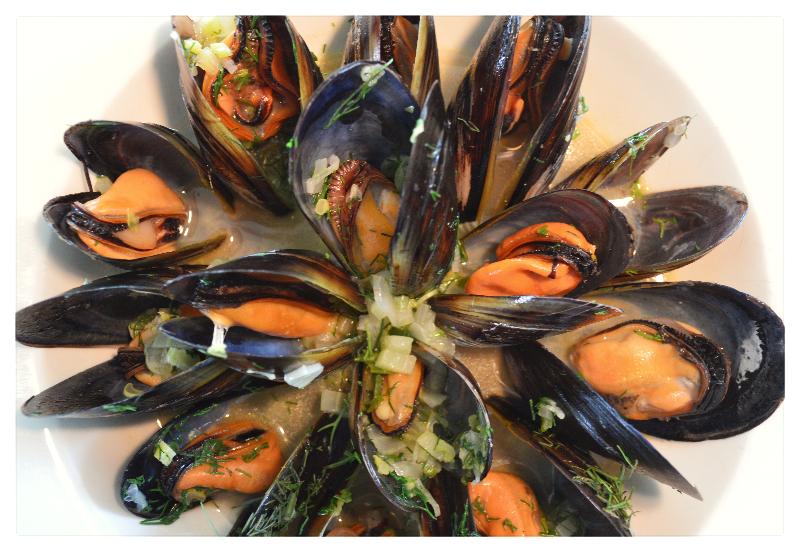 酒店 Alas Resort & Spa