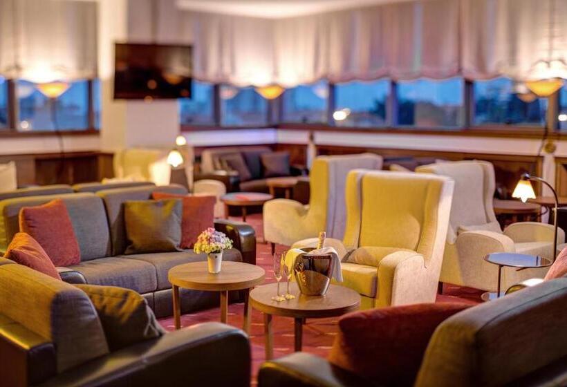 Dioklecijan Hotel & Residence