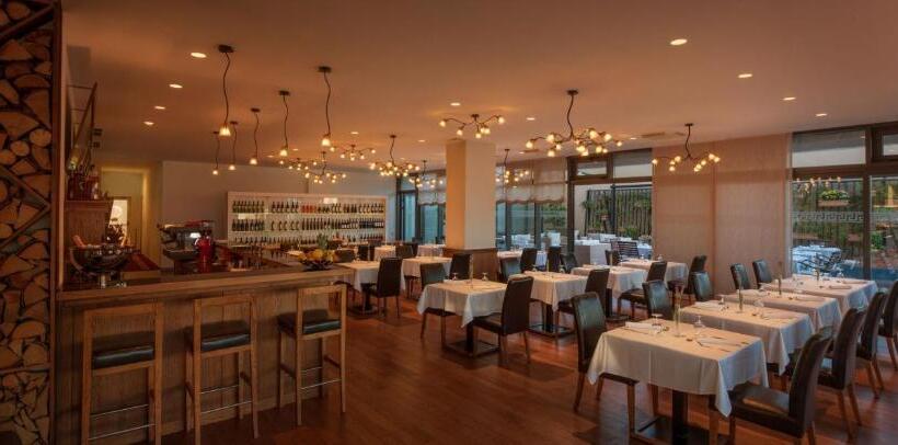 Dioklecijan Hotel & Residence