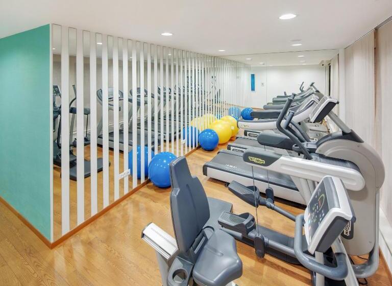 Dioklecijan Hotel & Residence