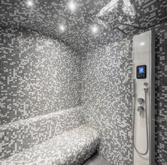 Dioklecijan Hotel & Residence