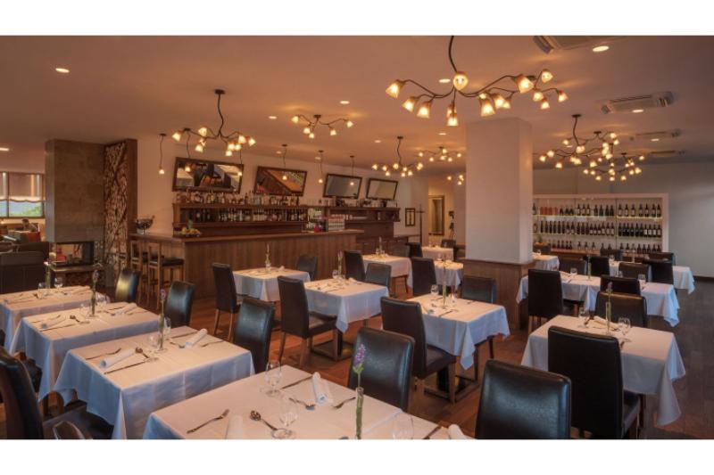 Dioklecijan Hotel & Residence