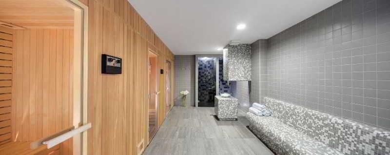 Dioklecijan Hotel & Residence