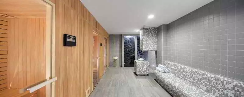 Dioklecijan Hotel & Residence