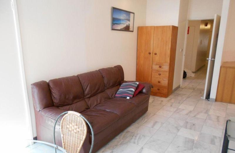 فندق Harringtons 102