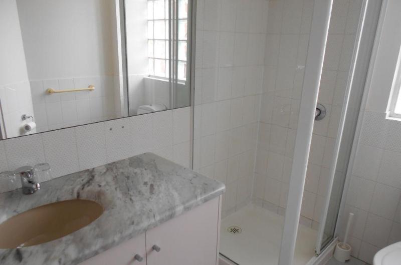 فندق Harringtons 102