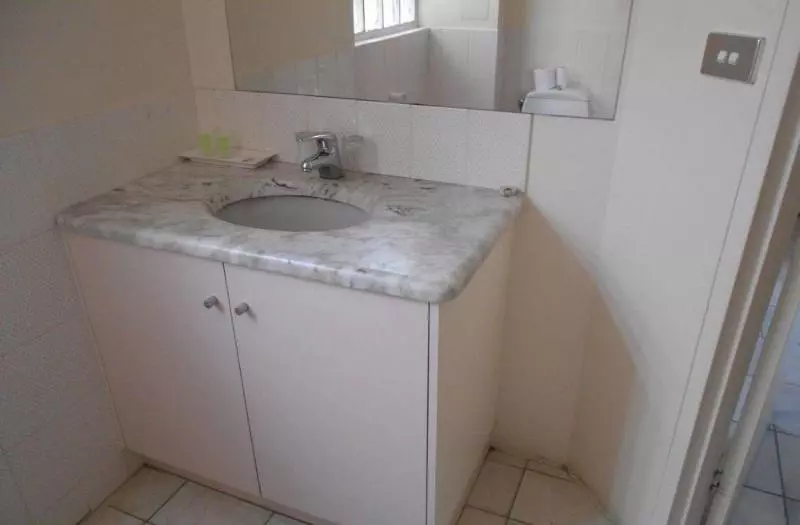 فندق Harringtons 102