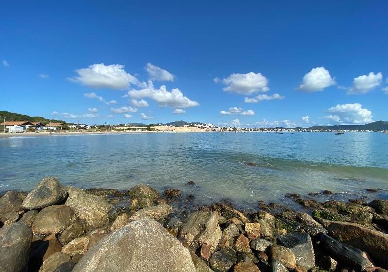 בית מלון כפרי & Pousada Favareto