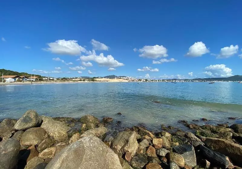 酒店 & Pousada Favareto