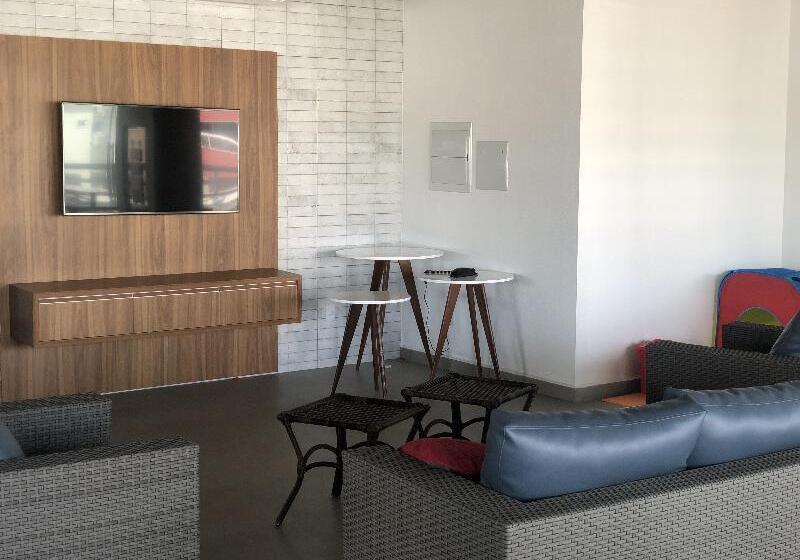 בית מלון כפרי & Pousada Favareto