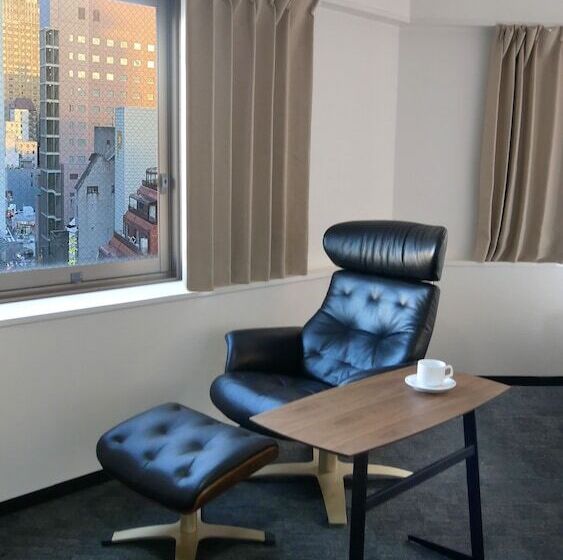 בית מלון כפרי Santiago