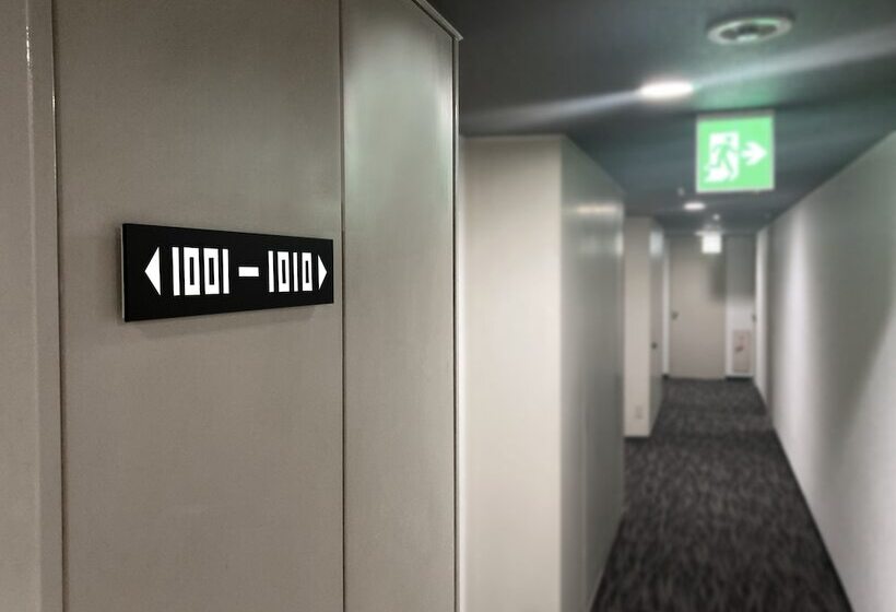 בית מלון כפרי Santiago