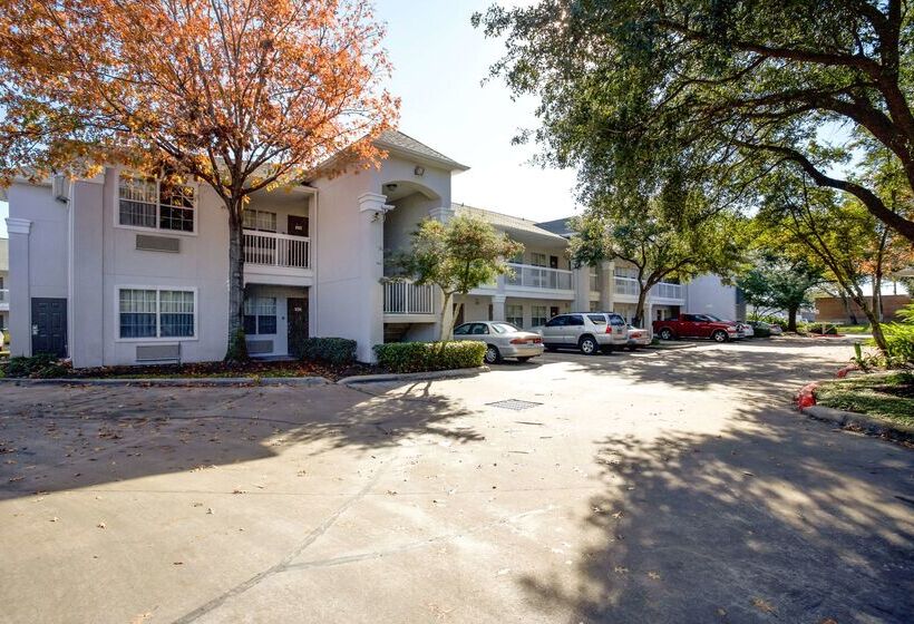 Отель Studio 6stafford, Tx  Houston  Sugarland