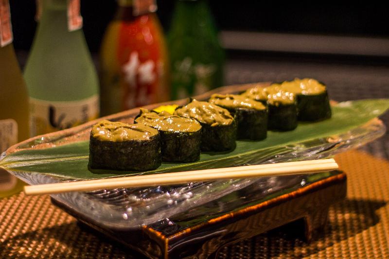 هتل The Tarna Resort, Koh Tao