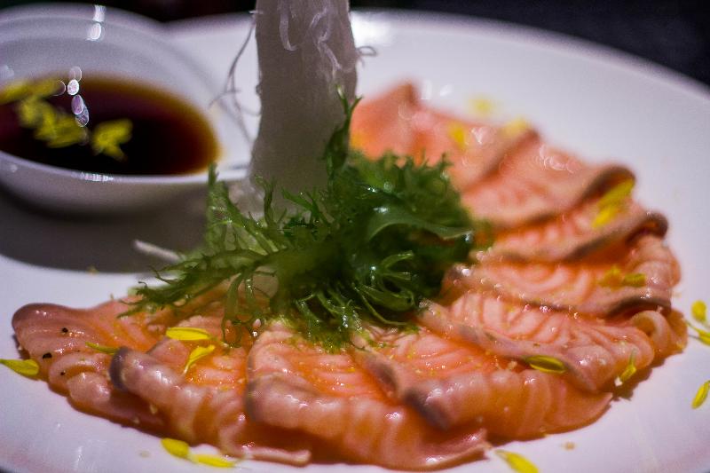 هتل The Tarna Resort, Koh Tao