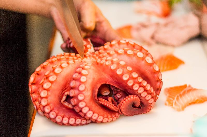 هتل The Tarna Resort, Koh Tao