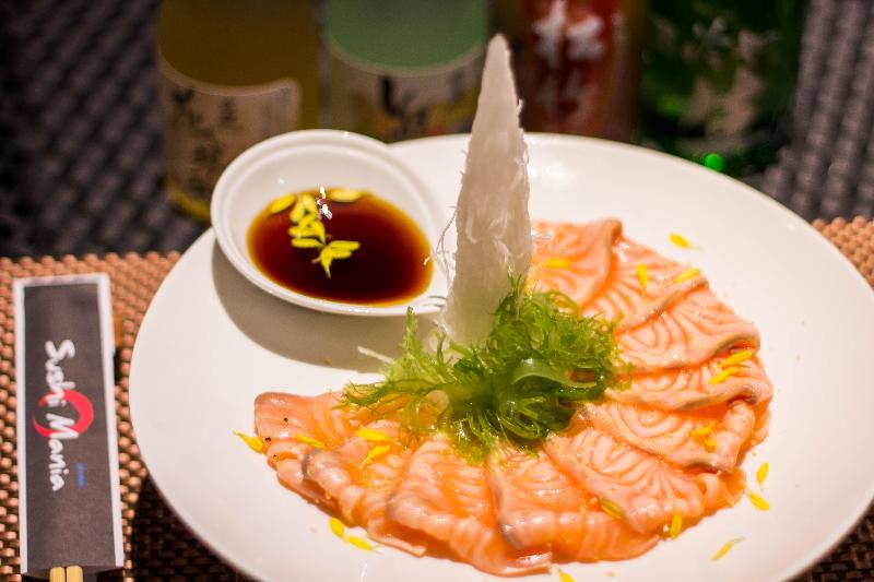 هتل The Tarna Resort, Koh Tao