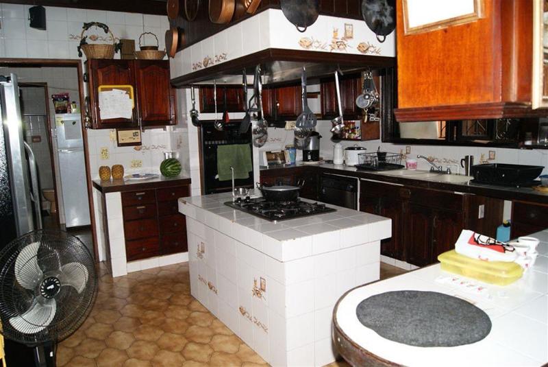 호텔 Villa Michelle