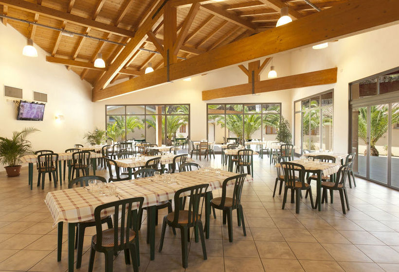 酒店 Villaggio Golfo Degli Etruschi