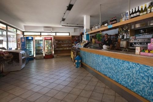 酒店 Villaggio Golfo Degli Etruschi
