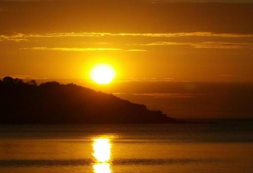 Mornington Bed And Breakfast