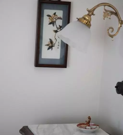 Mornington Bed And Breakfast